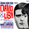  David & Lisa
