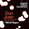  Don Juan 1973