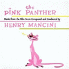 The Pink Panther / The Return of the Pink Panther