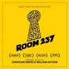  Room 237