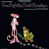  Trail of the Pink Panther