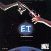  E.T. the Extra-Terrestrial