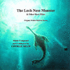 The Loch Ness Monster and Other Short Films