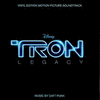  TRON: Legacy