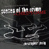  Scenes of the Crime / A Child's Game