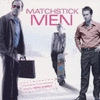  Matchstick Men