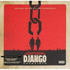  Django Unchained
