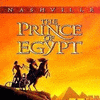 The Prince of Egypt: Nashville