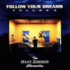  Follow Your Dreams Vol. 2