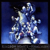  Kingdom Hearts -Final Mix-