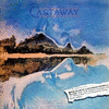  Castaway