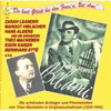  Mackeben : Songs and Film Melodies (1932-1944)