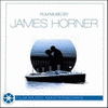  Film Music Masterworks - James Horner