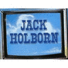  Jack Holborn