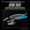  Star Trek: Volume One