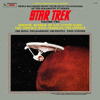  Star Trek: Volume Two