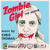  Zombie Girl: The Movie