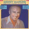  Henry Mancini: The Theme Scene