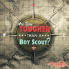  Music from the Series: Are You Tougher Than A Boy Scout?
