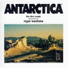  Antarctica : The Film Music