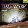  Time Warp