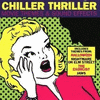  Chiller Thriller, Movie Themes & Sound Effects