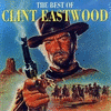 The Best of Clint Eastwood