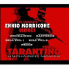  Quentin Tarantino Unchained