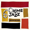  Crime Jazz: Music in the First Degree