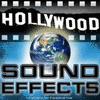  Hollywood Sound Effects - Volume 2