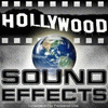  Hollywood Sound Effects - Volume 5