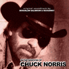  In the shadow of Chuck Norris OST