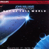  John Williams the Boston Pops: Out of This World