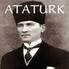  Ataturk