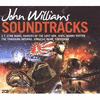  John Williams Soundtracks
