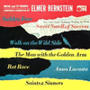  Movie and TV Themes Composed & Conducted by Elmer Bernstein