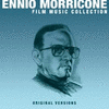  Ennio Morricone Film Music Collection (Original Versions)
