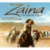  Zana, cavalire de l'Atlas