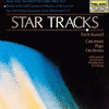  Star Tracks