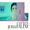  Little Jerusalem