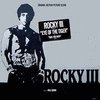  Rocky III