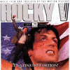  Rocky V