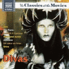 The Classics at the Movies: Divas