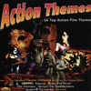  Action Themes