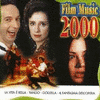  Film Music 2000