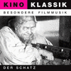 Der Schatz, a Film Symphony in 5 Acts