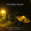  Invisible Films