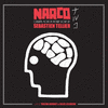  Narco