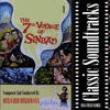 The 7th Voyage of Sinbad, Vol.2