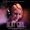  Beat Girl